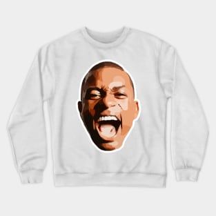 Isaiah Thomas Crewneck Sweatshirt